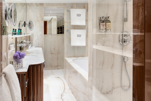 Grand Suite